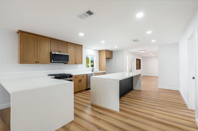 66072 San Juan Road, Desert Hot Springs, CA 92240