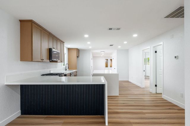 66072 San Juan Road, Desert Hot Springs, CA 92240