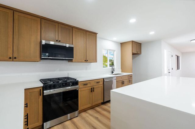 66072 San Juan Road, Desert Hot Springs, CA 92240