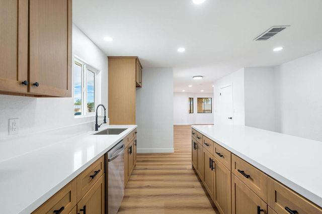 66072 San Juan Road, Desert Hot Springs, CA 92240