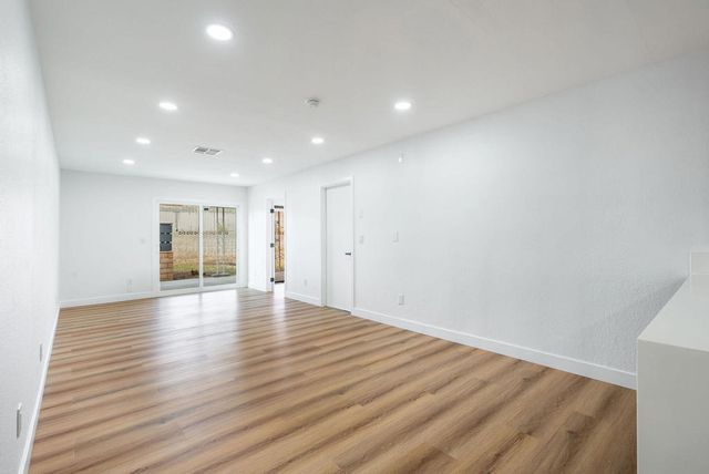 66072 San Juan Road, Desert Hot Springs, CA 92240