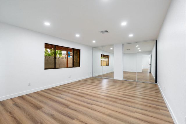 66072 San Juan Road, Desert Hot Springs, CA 92240