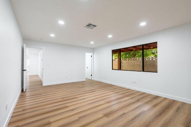 66072 San Juan Road, Desert Hot Springs, CA 92240