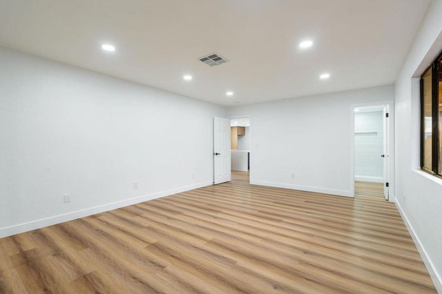 66072 San Juan Road, Desert Hot Springs, CA 92240