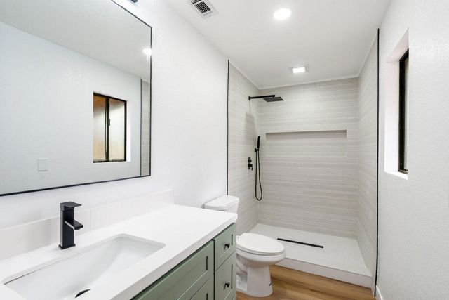 66072 San Juan Road, Desert Hot Springs, CA 92240