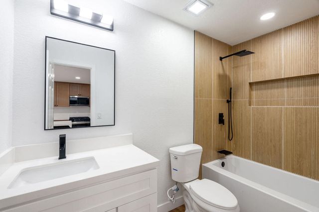 66072 San Juan Road, Desert Hot Springs, CA 92240