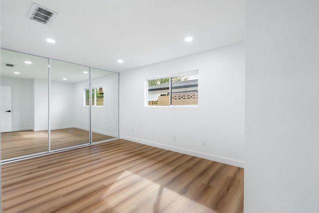 66072 San Juan Road, Desert Hot Springs, CA 92240