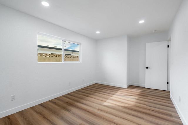 66072 San Juan Road, Desert Hot Springs, CA 92240