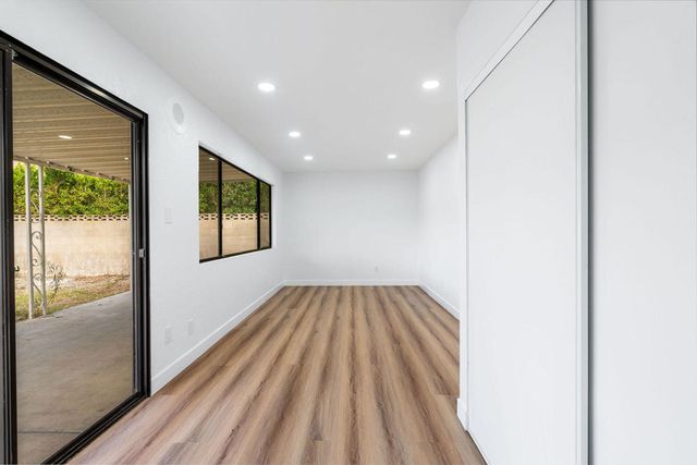 66072 San Juan Road, Desert Hot Springs, CA 92240