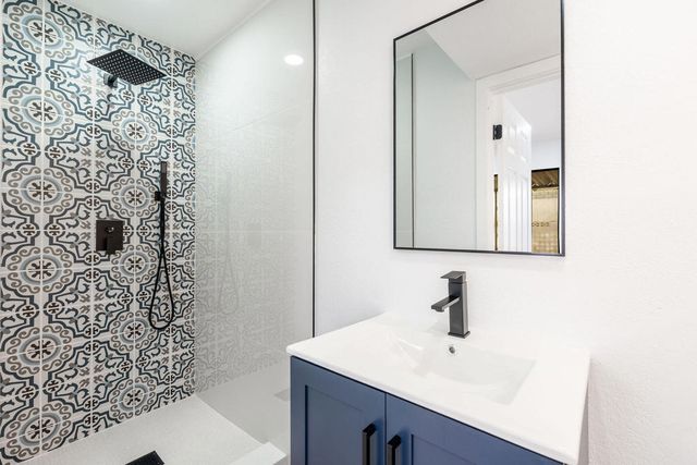 66072 San Juan Road, Desert Hot Springs, CA 92240