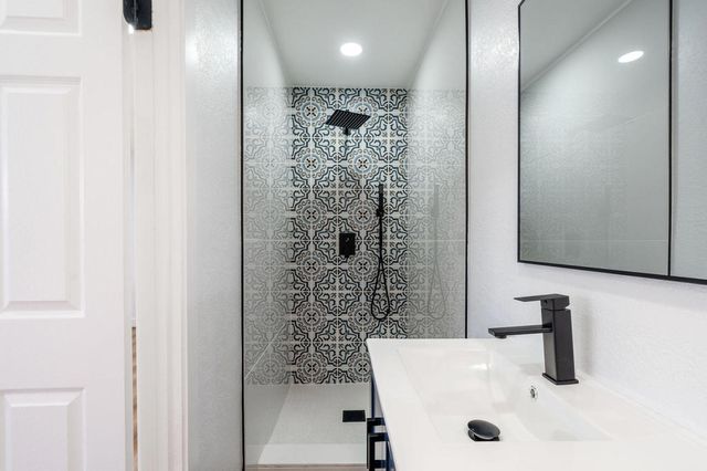 66072 San Juan Road, Desert Hot Springs, CA 92240