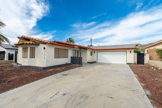 66072 San Juan Road, Desert Hot Springs, CA 92240