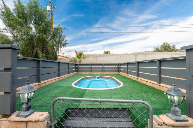 66072 San Juan Road, Desert Hot Springs, CA 92240