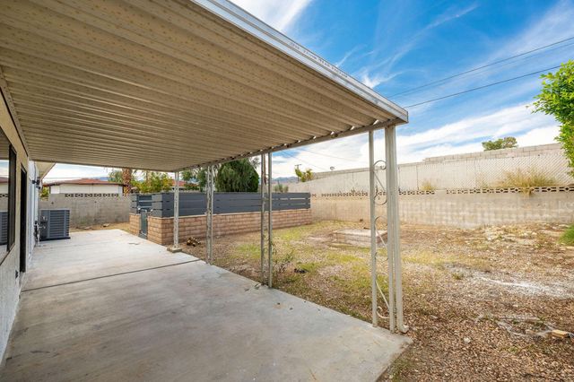 66072 San Juan Road, Desert Hot Springs, CA 92240