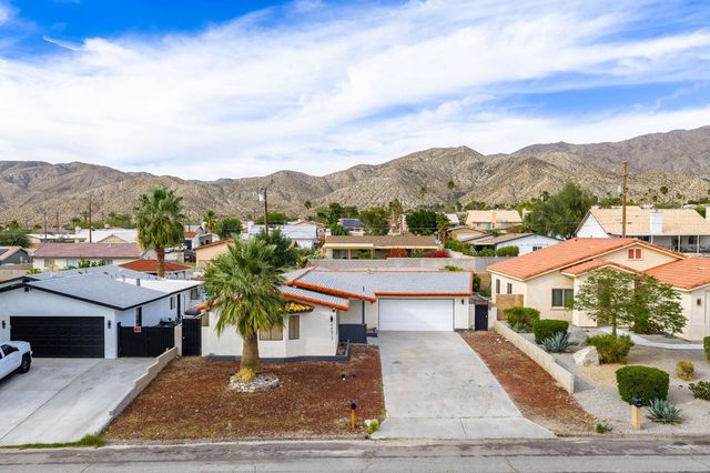 66072 San Juan Road, Desert Hot Springs, CA 92240