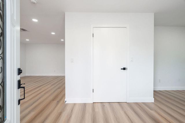 66072 San Juan Road, Desert Hot Springs, CA 92240