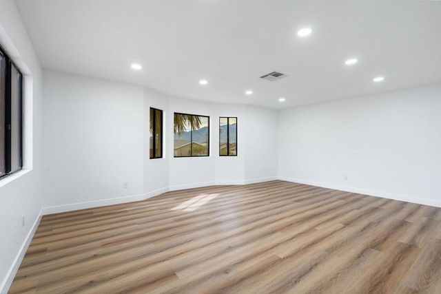 66072 San Juan Road, Desert Hot Springs, CA 92240