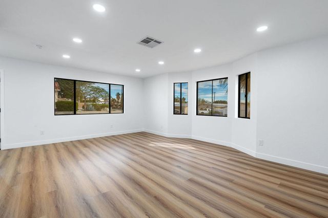 66072 San Juan Road, Desert Hot Springs, CA 92240