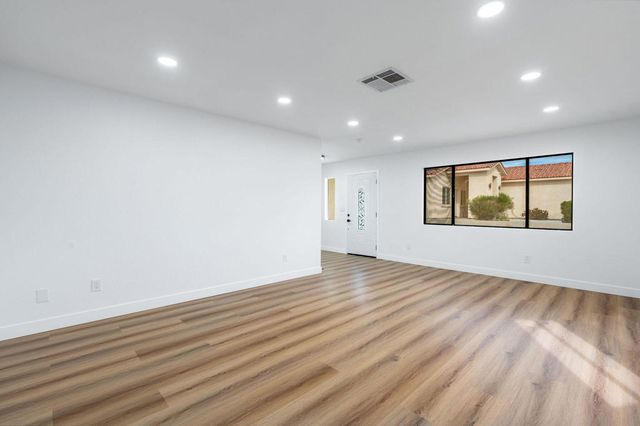 66072 San Juan Road, Desert Hot Springs, CA 92240