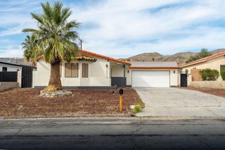 66072 San Juan Road, Desert Hot Springs, CA 92240