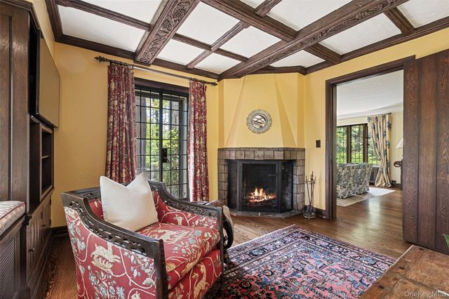 16 aka 20 Essex Place, Bronxville, NY 10708