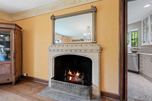 16 aka 20 Essex Place, Bronxville, NY 10708
