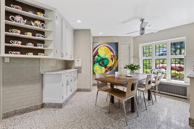 16 aka 20 Essex Place, Bronxville, NY 10708