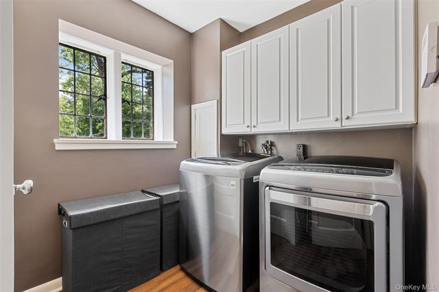 16 aka 20 Essex Place, Bronxville, NY 10708