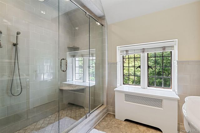16 aka 20 Essex Place, Bronxville, NY 10708