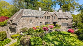 16 aka 20 Essex Place, Bronxville, NY 10708