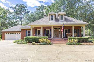 1180 Pike Road, Pike Road, AL 36064