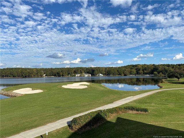 940 Lakewind, Sanford, NC 27332