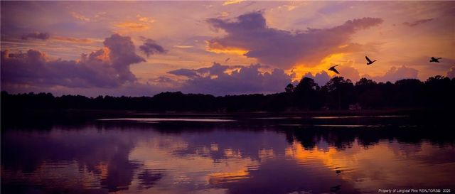 940 Lakewind, Sanford, NC 27332