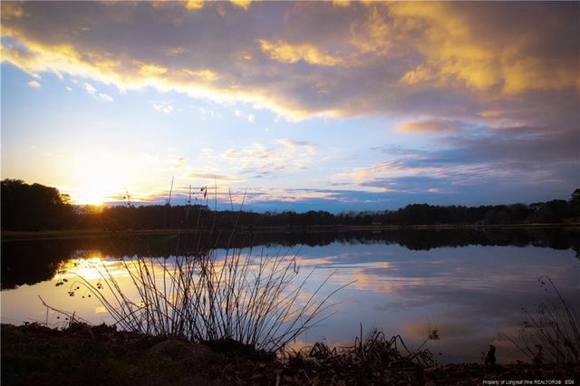 940 Lakewind, Sanford, NC 27332