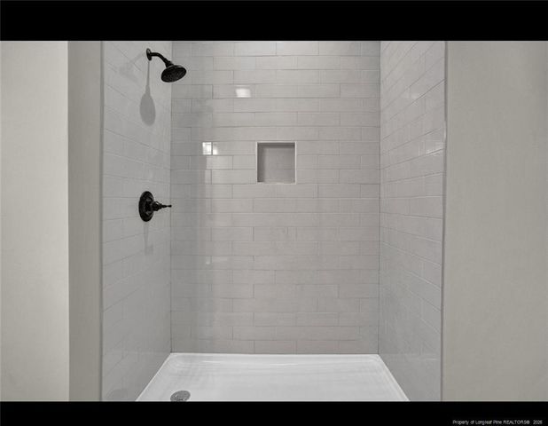 940 Lakewind, Sanford, NC 27332