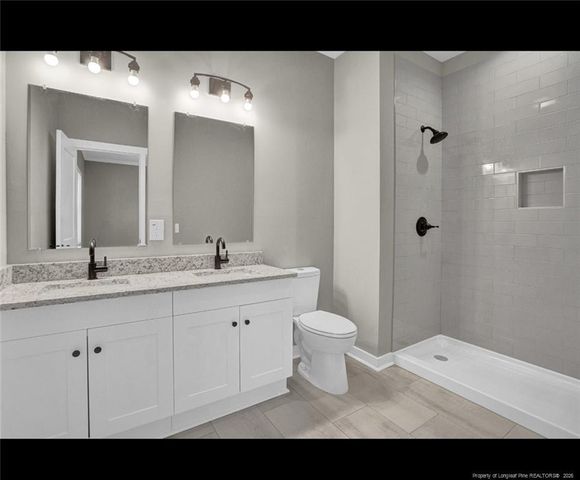 940 Lakewind, Sanford, NC 27332