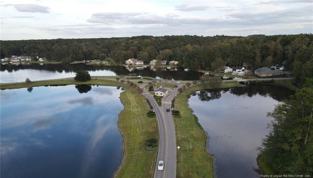 940 Lakewind, Sanford, NC 27332