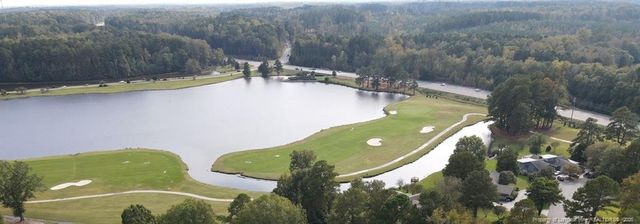 940 Lakewind, Sanford, NC 27332