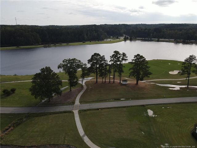 940 Lakewind, Sanford, NC 27332