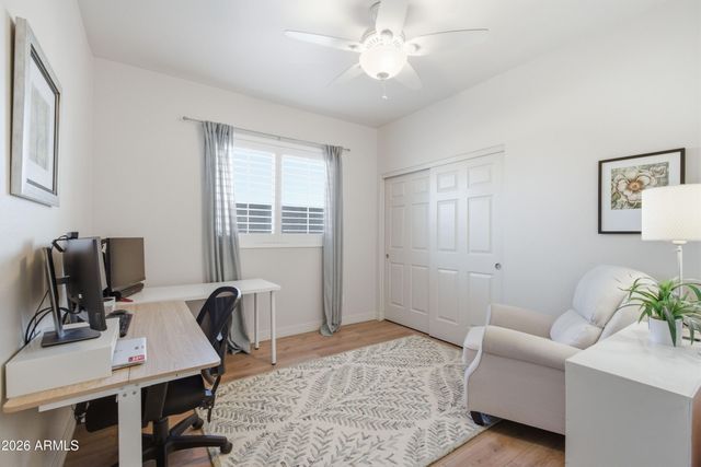 418 S BURK Street, Gilbert, AZ 85296