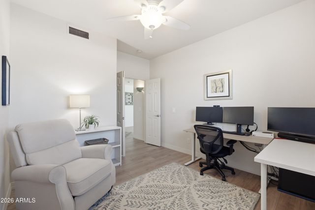 418 S BURK Street, Gilbert, AZ 85296