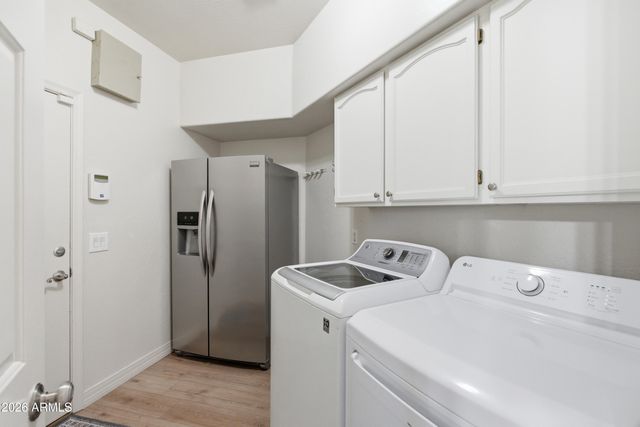 418 S BURK Street, Gilbert, AZ 85296