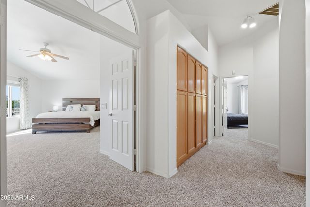 418 S BURK Street, Gilbert, AZ 85296