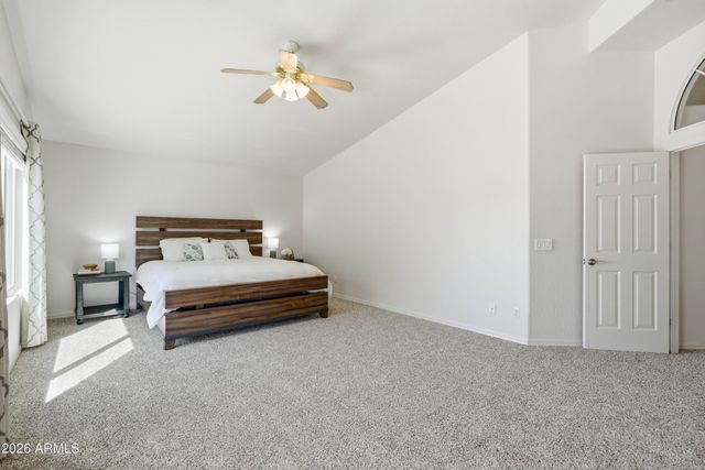 418 S BURK Street, Gilbert, AZ 85296