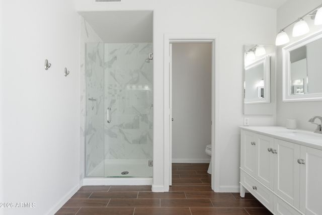 418 S BURK Street, Gilbert, AZ 85296