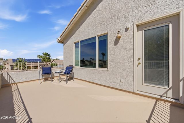 418 S BURK Street, Gilbert, AZ 85296
