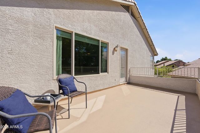 418 S BURK Street, Gilbert, AZ 85296