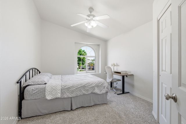 418 S BURK Street, Gilbert, AZ 85296