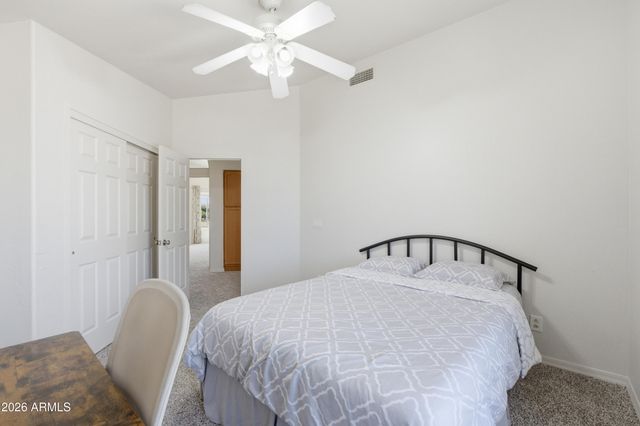 418 S BURK Street, Gilbert, AZ 85296