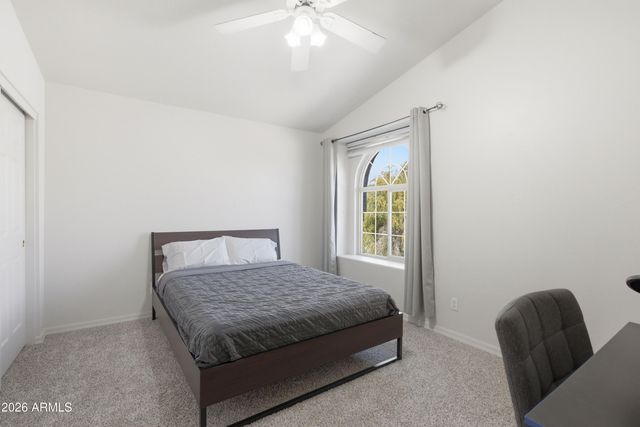 418 S BURK Street, Gilbert, AZ 85296